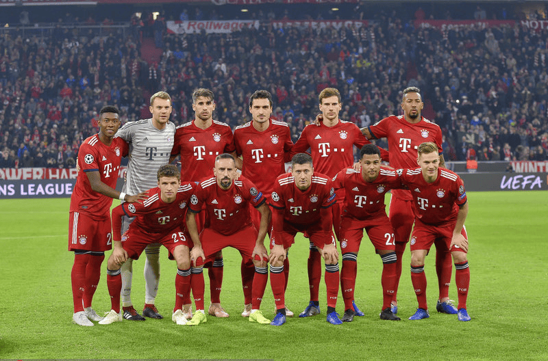 关于美因茨客场不敌对手，遗憾离开赛场的信息