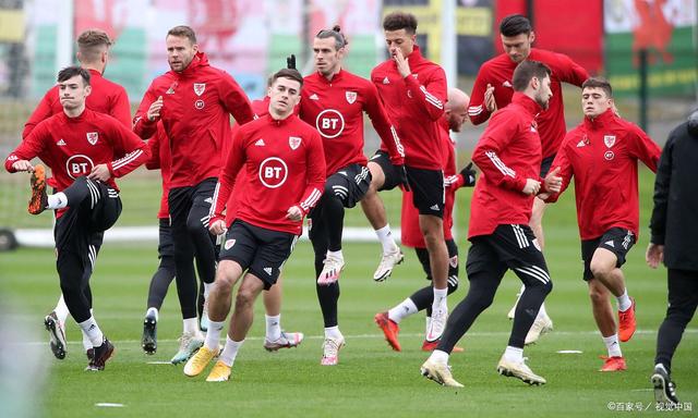 波兰队与阿尔及利亚队对决，观赏性十足的简单介绍