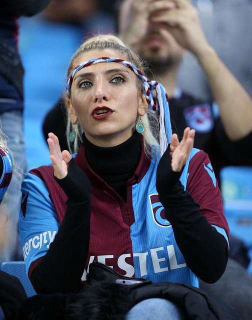 命悬一线：霍芬海姆主场绝杀云达不莱梅遗憾失利的简单介绍