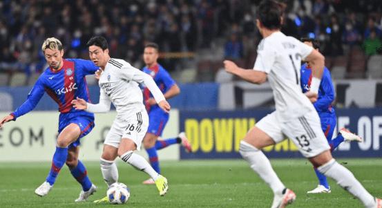 意外发生！球队意外逆转，赢得令人震惊的比赛的简单介绍