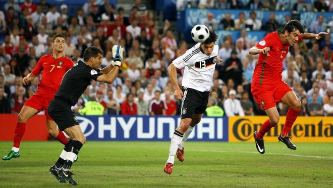 意大利挑战北马其顿欧预赛分组赛