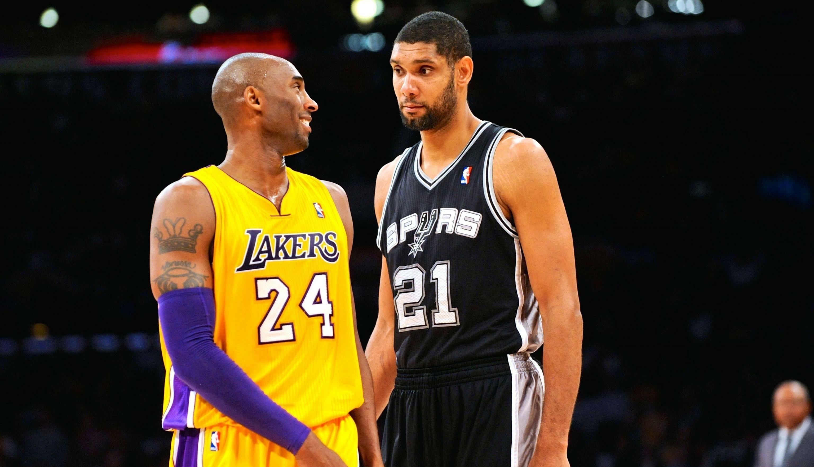 选秀新秀表现抢眼，球队均争相看好的简单介绍