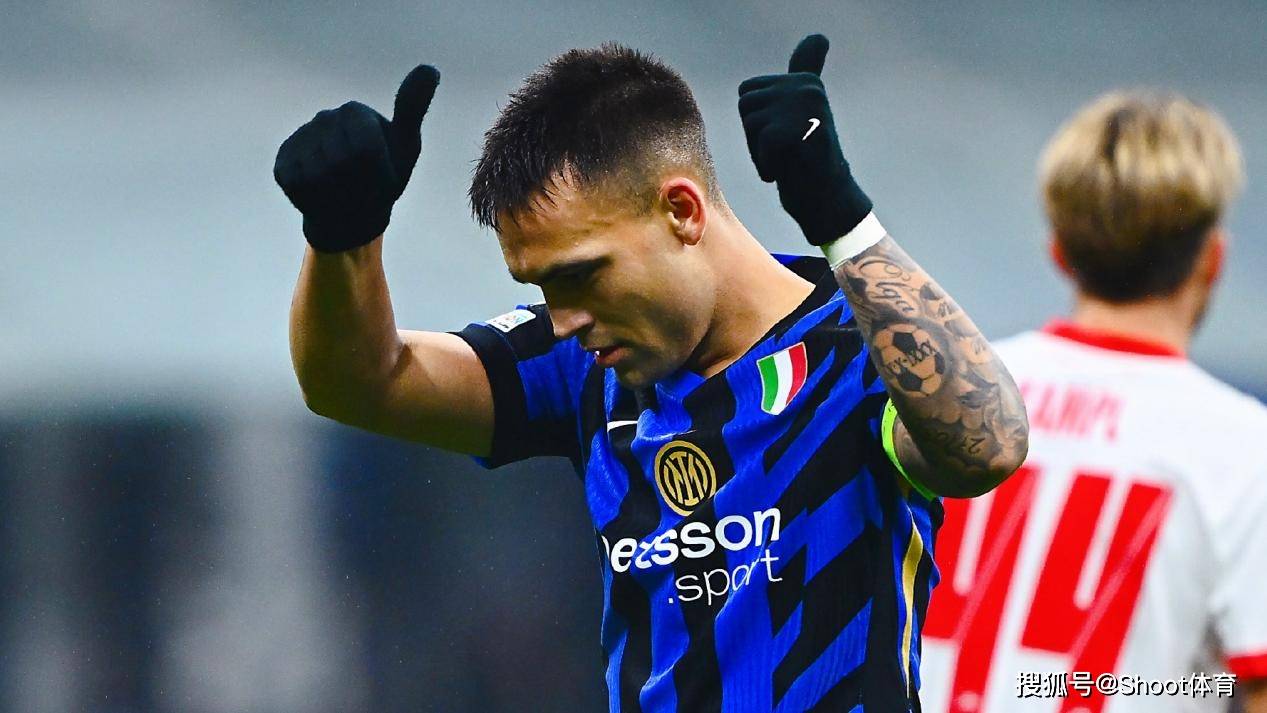 包含乌迪内斯队凭一记绝杀，主场取胜，精神状态大涨的词条