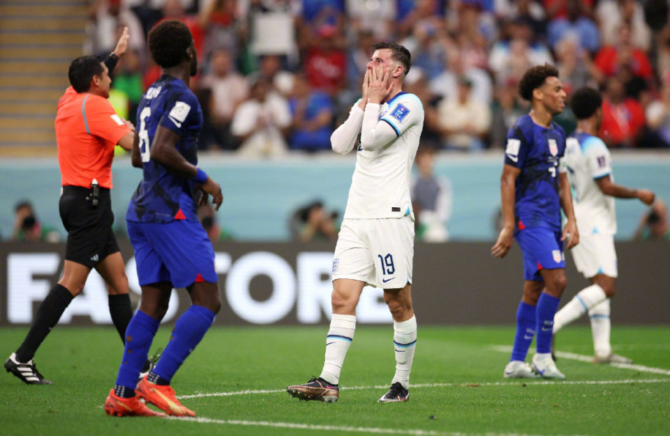 阿富汗队遭遇两连败，小组垫底出局的简单介绍