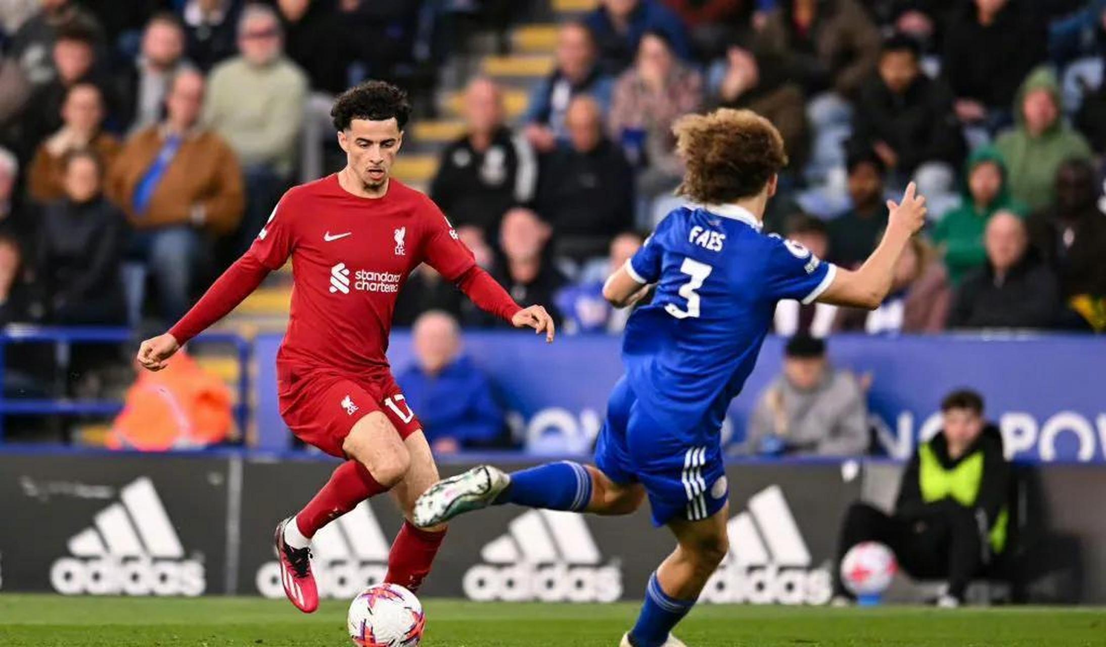 关于贝内文托在客场惨败，跌至联赛倒数的信息