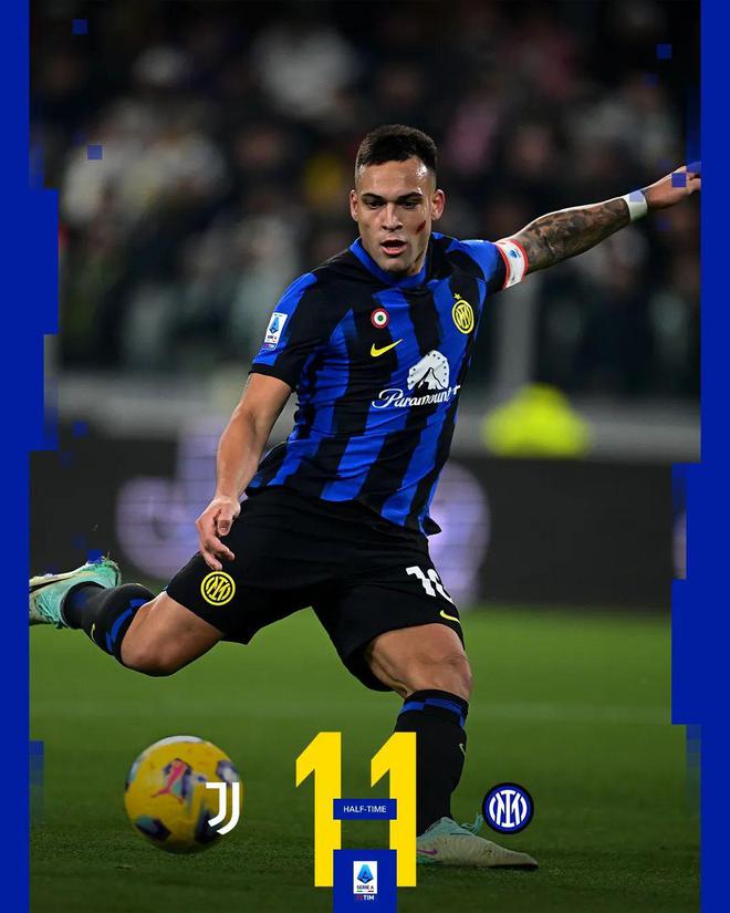 尤文图斯客场战平对手，表现出色