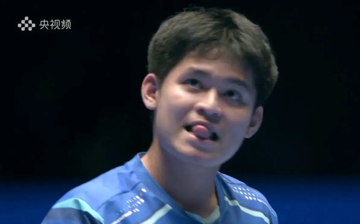 亚特兰大后卫盛赞新教练，球队士气大振