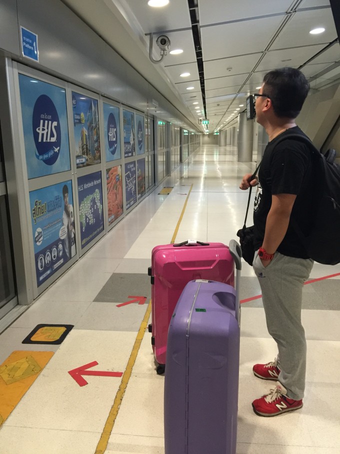 关于首尔客场战平曼谷，保住出线机会的信息