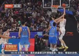 邦茨维奇豪取连胜，保级压力大大减轻