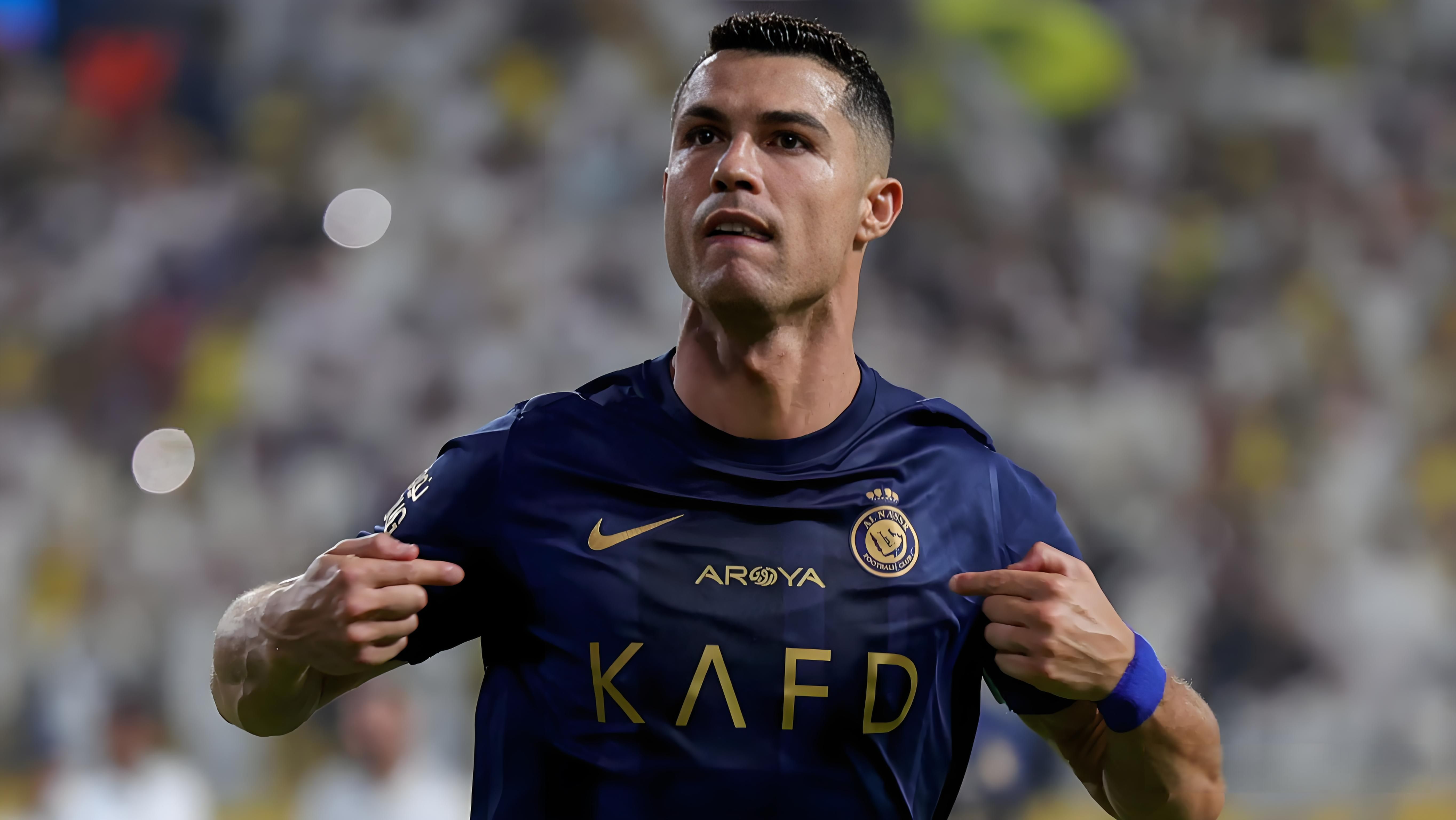 葡萄牙队进步神速，豪取胜利