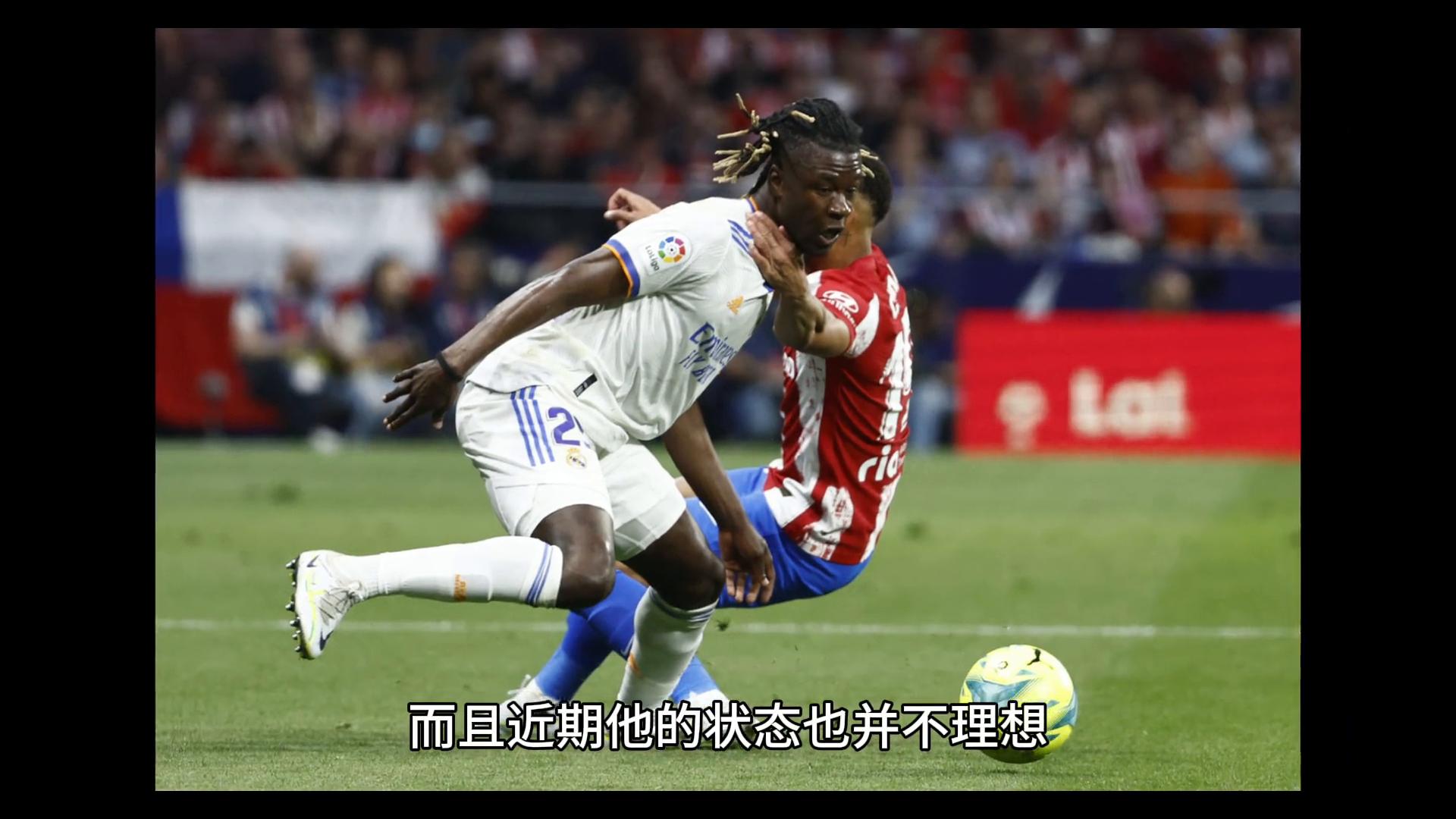 包含欧预赛总决赛轰动一时，火爆赛事尘埃落定的词条