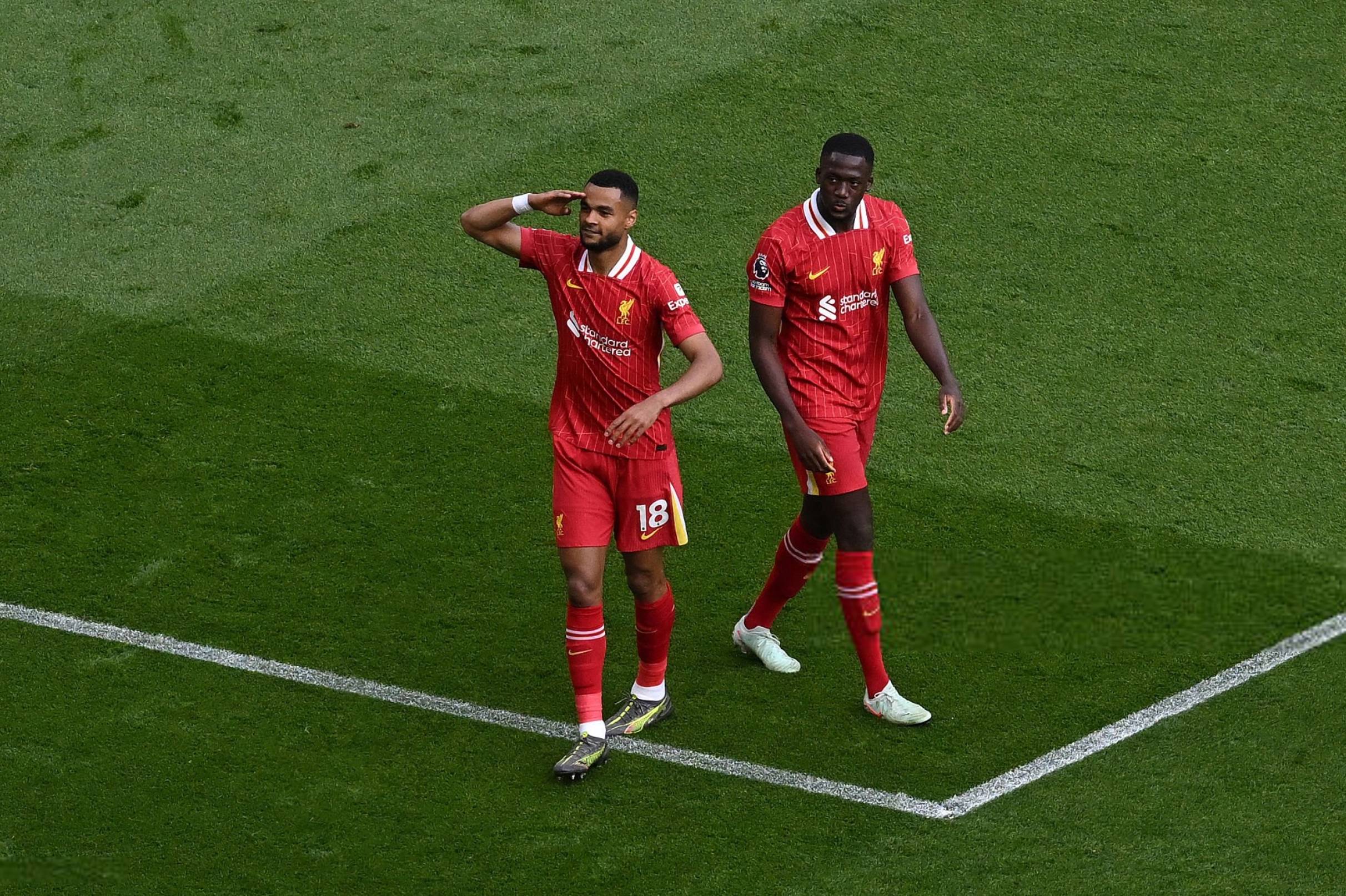 关于阿森纳逆转绝杀对手，欧战资格希望重燃的信息