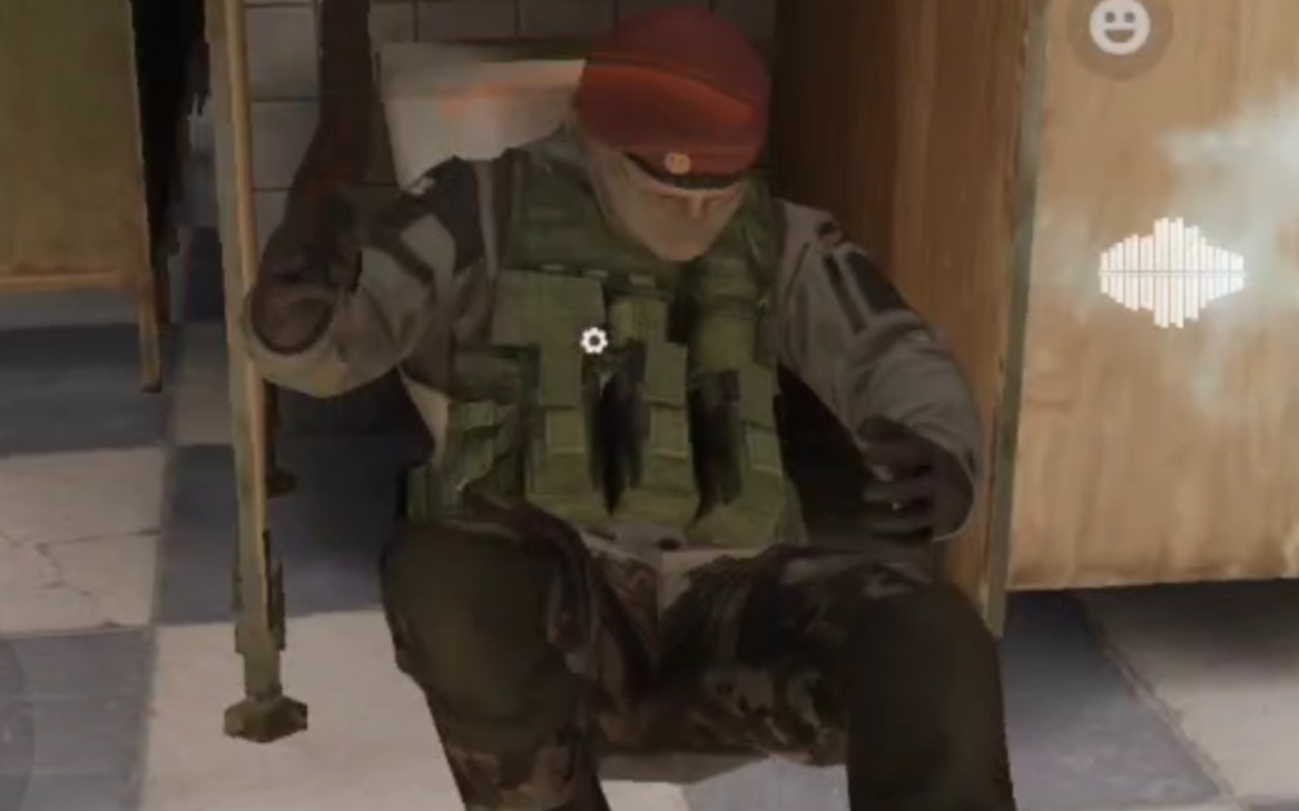 阿贾克斯实力碾压对手，赢得全场欢呼的简单介绍