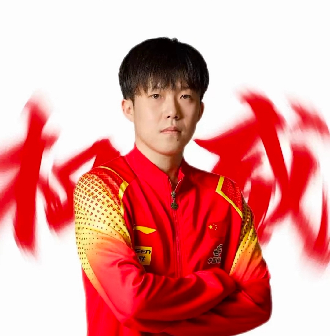 奥地利运动员超越自我，勇夺荣耀头衔的简单介绍