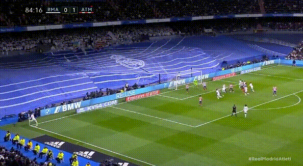 格罗纳击败阿尔梅里亚，追赶领头羊