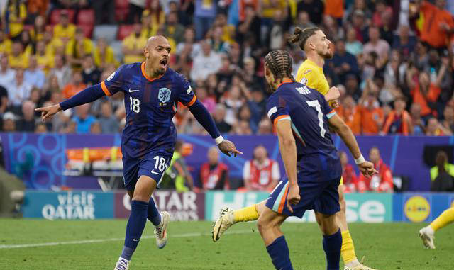 关于淘汰赛前景暗淡，土耳其需全力拿下荷兰的信息