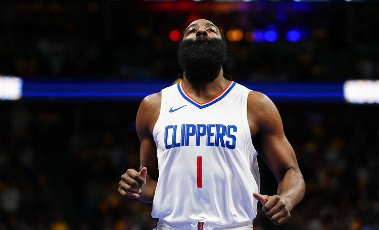 火箭逆转国王获胜，哈登持续火力全开的简单介绍