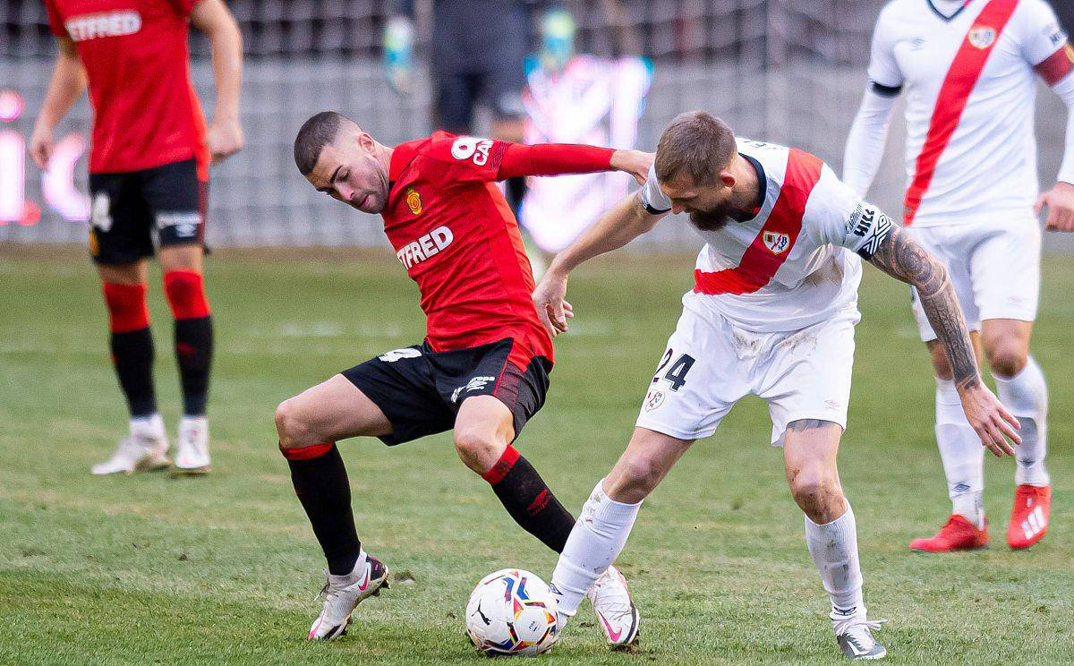 阿拉维斯主场获胜，实现连胜助攻保级的简单介绍