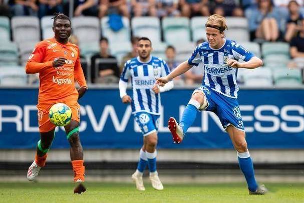 阿拉维斯主场获胜，实现连胜助攻保级的简单介绍