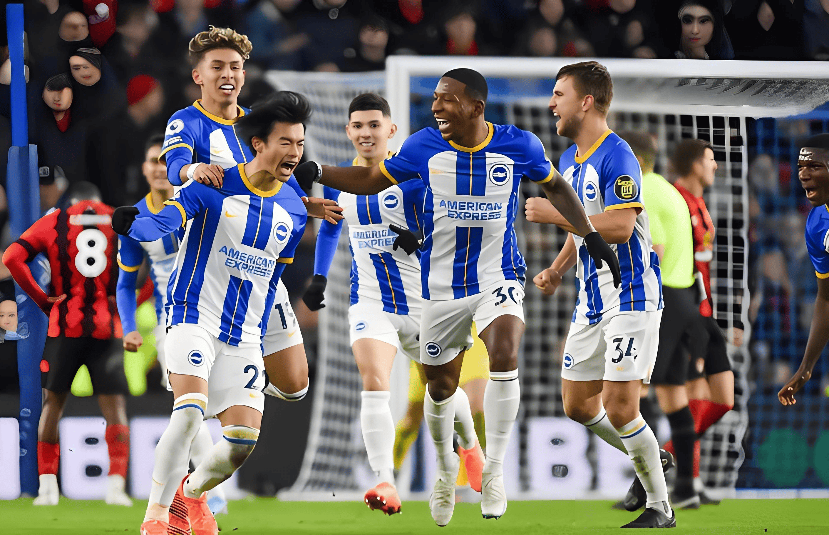 热刺将在对阵尤文图斯的比赛中表现出色吗？