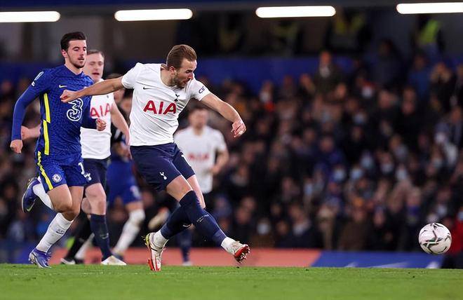 热刺将在对阵尤文图斯的比赛中表现出色吗？