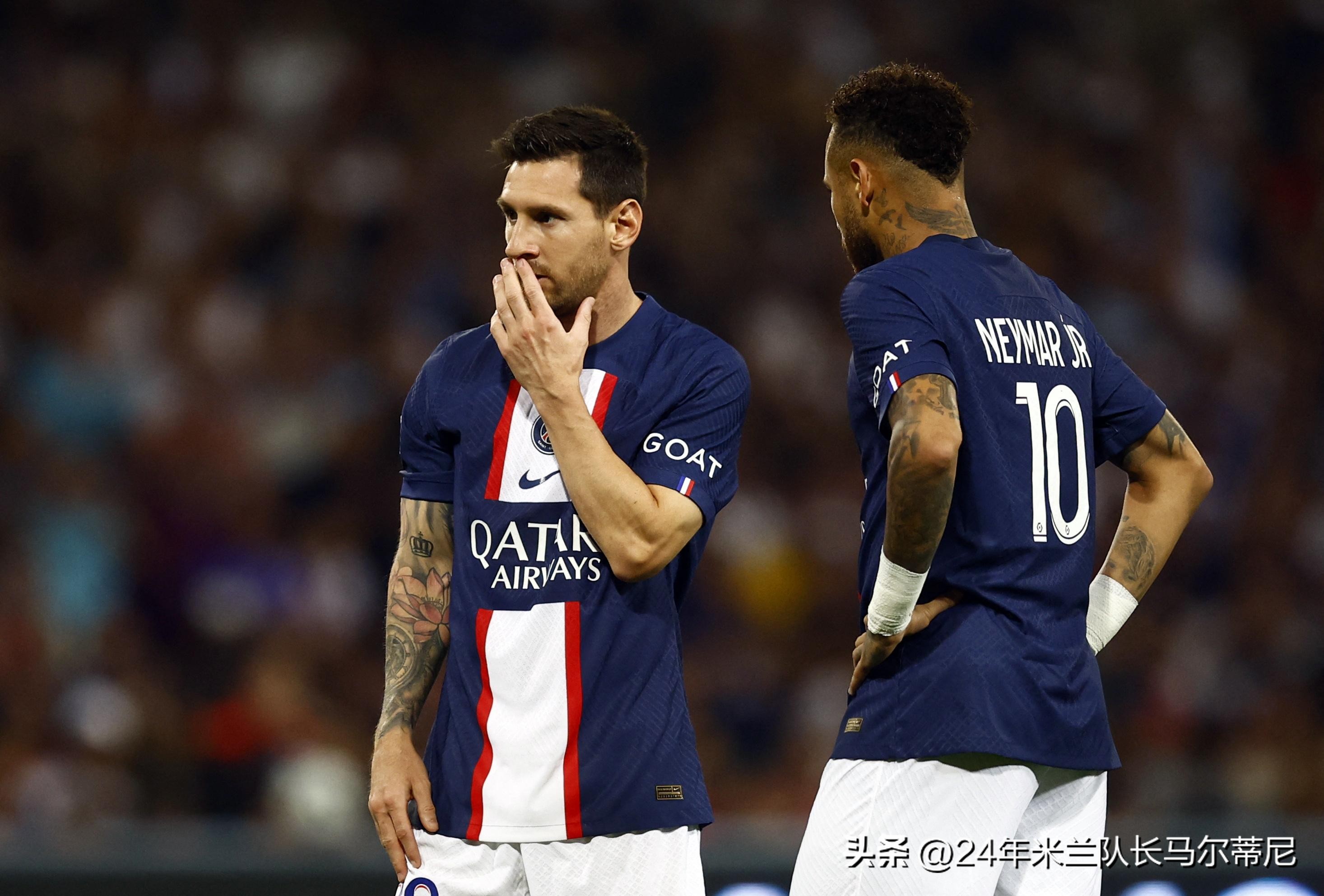 关于里昂胜平摩纳哥，力保不败纪录的信息