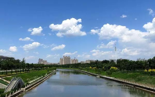 上海绿地欲取胜在即，对阵河北保定的简单介绍