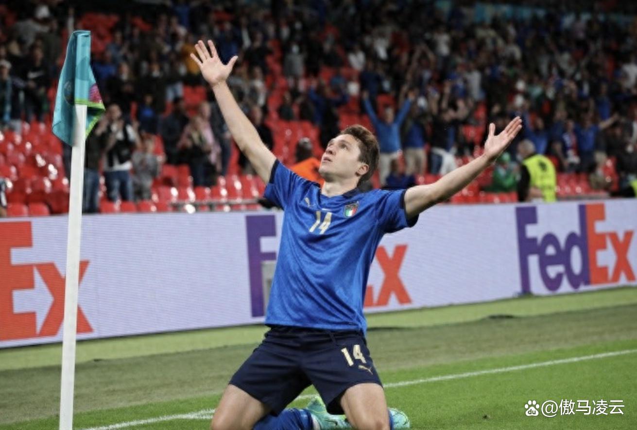 包含意大利国脚受伤，是否能及时复出？的词条