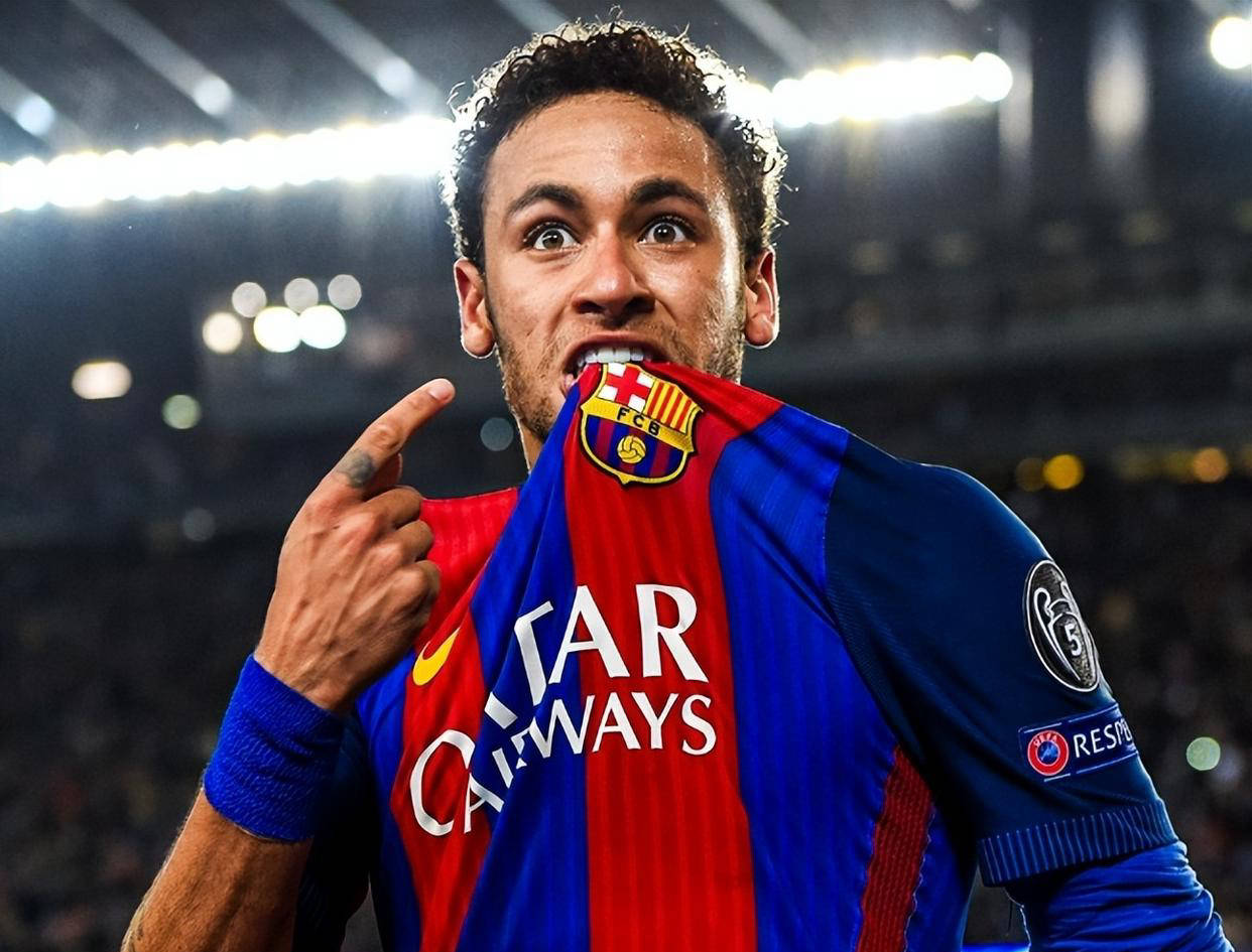 包含巴萨球员透露训练成果，球队期待赛场巅峰表现的词条