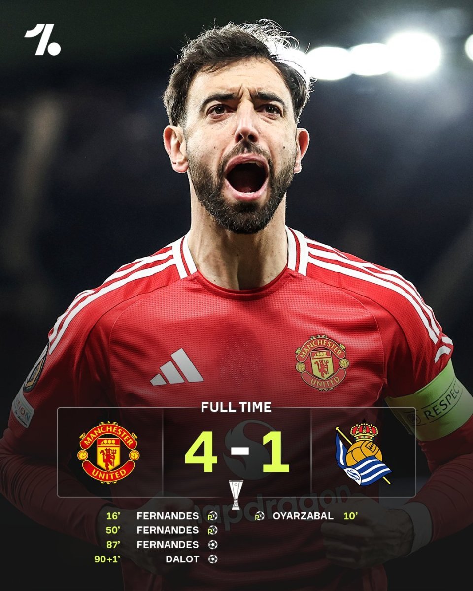 包含曼联主场逆袭切尔西晋级欧洲冠军联赛的词条