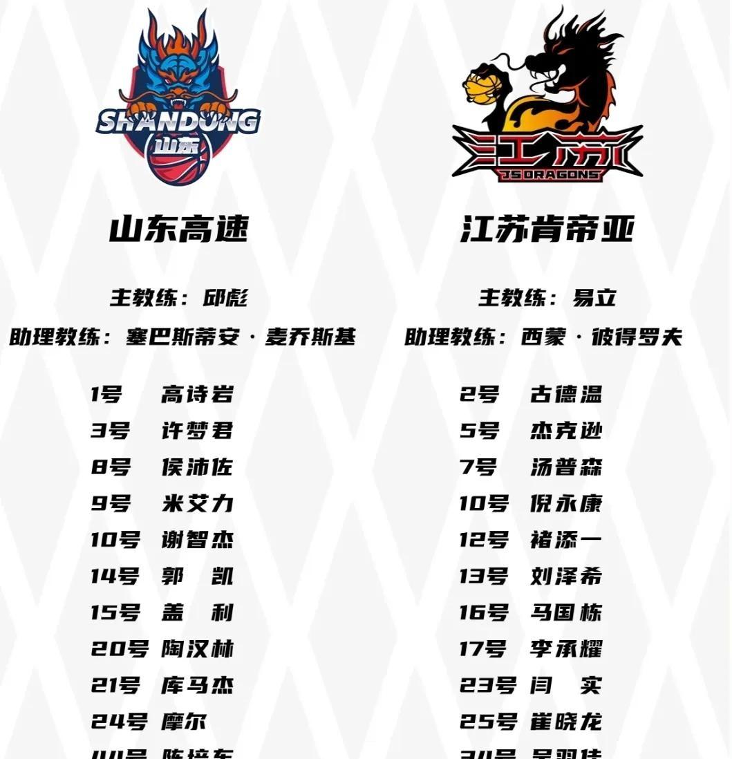 江苏舜天主场逼平武汉卓尔，遭遇积分榜上提升困难的简单介绍