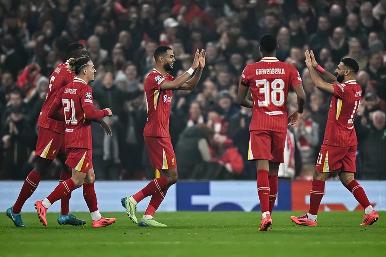 巴塞罗那客场击败毕尔巴鄂，继续领跑