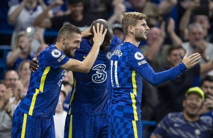 伊普斯维奇客场落败，降级压力依旧存在的简单介绍