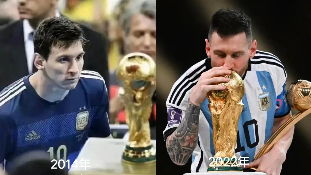 阿根廷击剑选手招式独特，成功夺冠