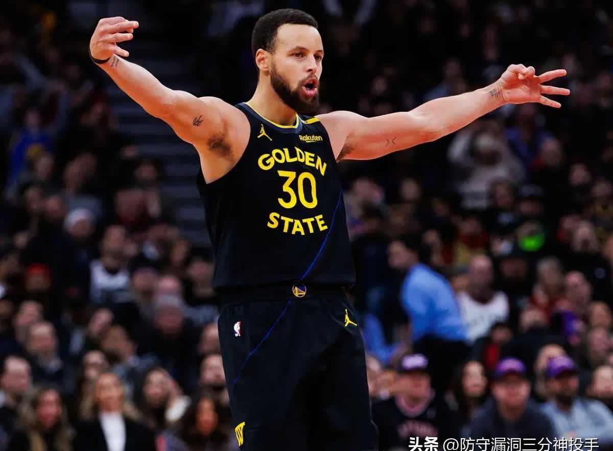 关于泰国球队实力出众，卫冕冠军之路畅通的信息