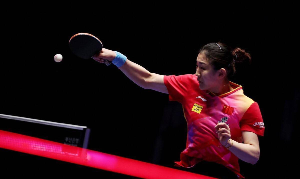 关于泰国球队实力出众，卫冕冠军之路畅通的信息