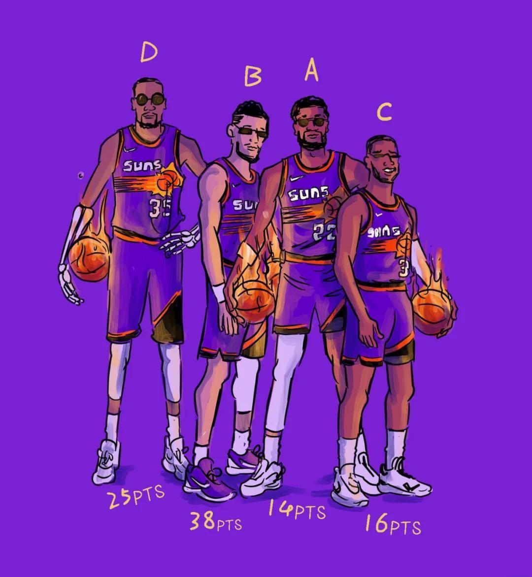 摩尔多瓦队以微弱优势战胜对手的简单介绍 摩尔多瓦队以微弱优势战胜对手的简单介绍