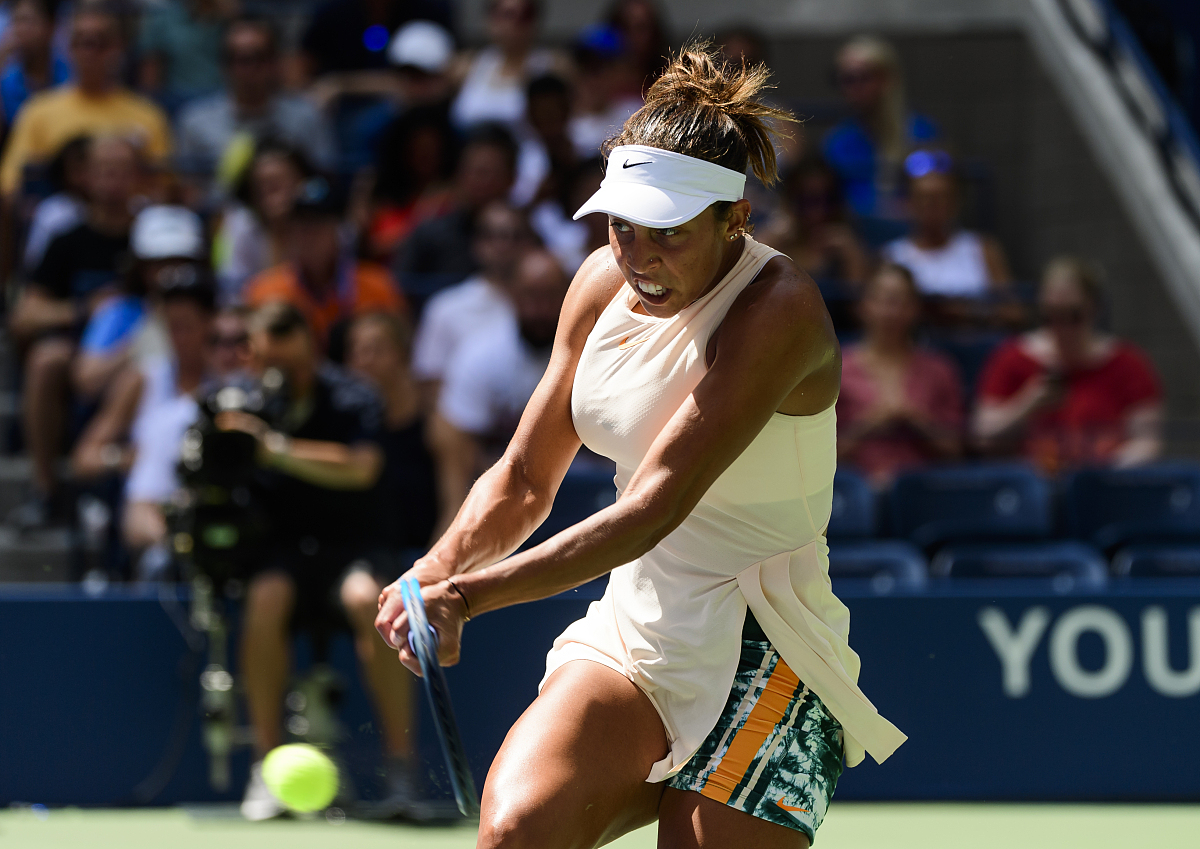 澳大利亚运动员展现实力，斩获金牌殊荣