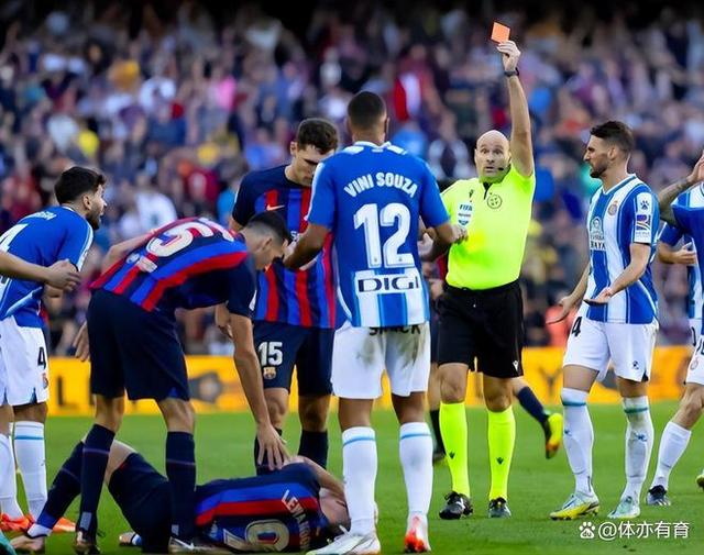 欧洲足球大对决上演惊心动魄一幕的简单介绍 欧洲足球大对决上演惊心动魄一幕的简单介绍