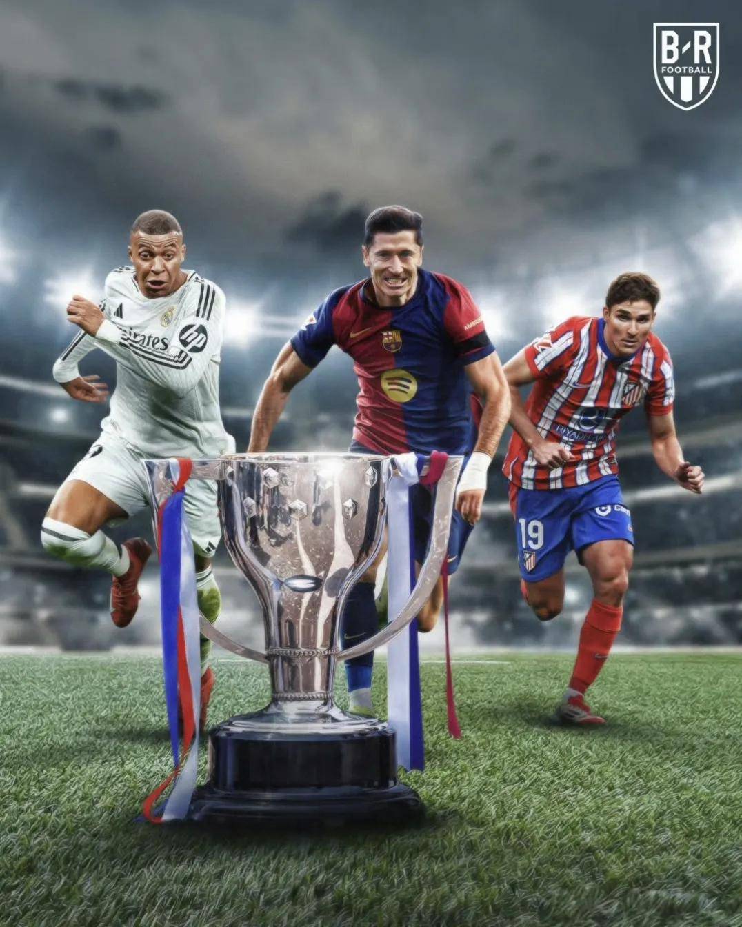 莱加内斯主场大胜,中场传射破门的简单介绍 莱加内斯主场大胜,中场传射破门的简单介绍