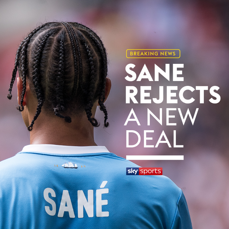 帕尔玛门将表现出色，多次拯救球队的简单介绍