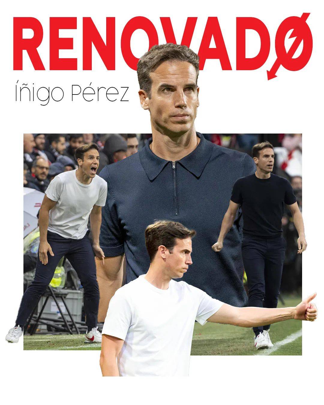 阵容大调整，巴列卡诺成立程序员亚军的简单介绍