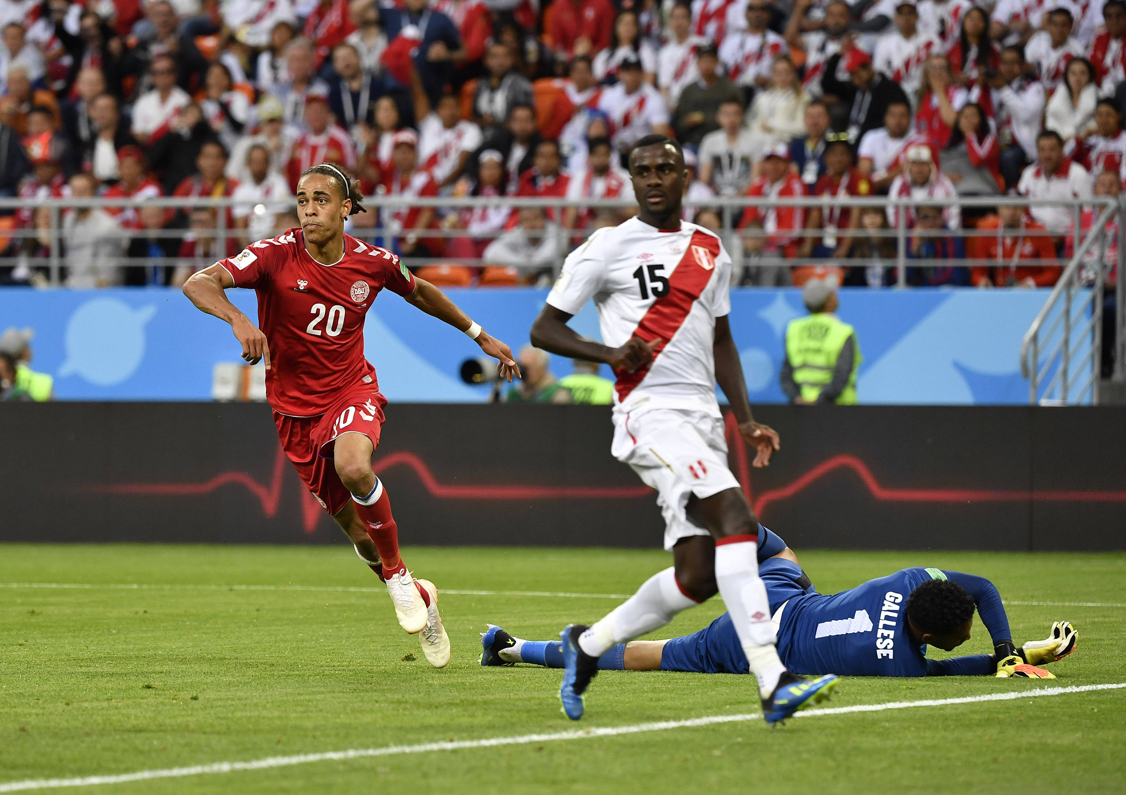 阿尔巴尼亚足球队在国际比赛中打出好局