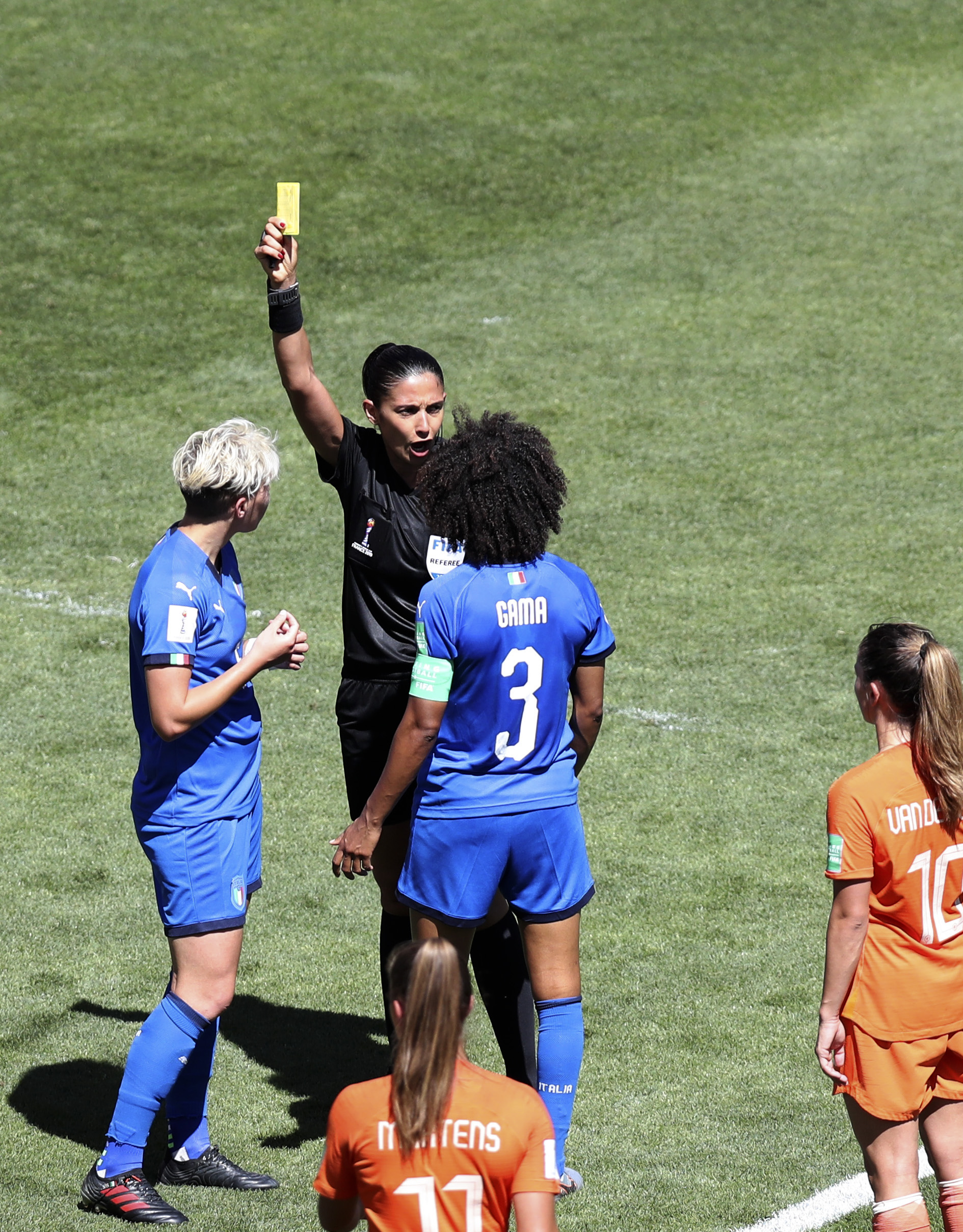 瓦朗谢纳能否在与雷恩的比赛中获胜？的简单介绍