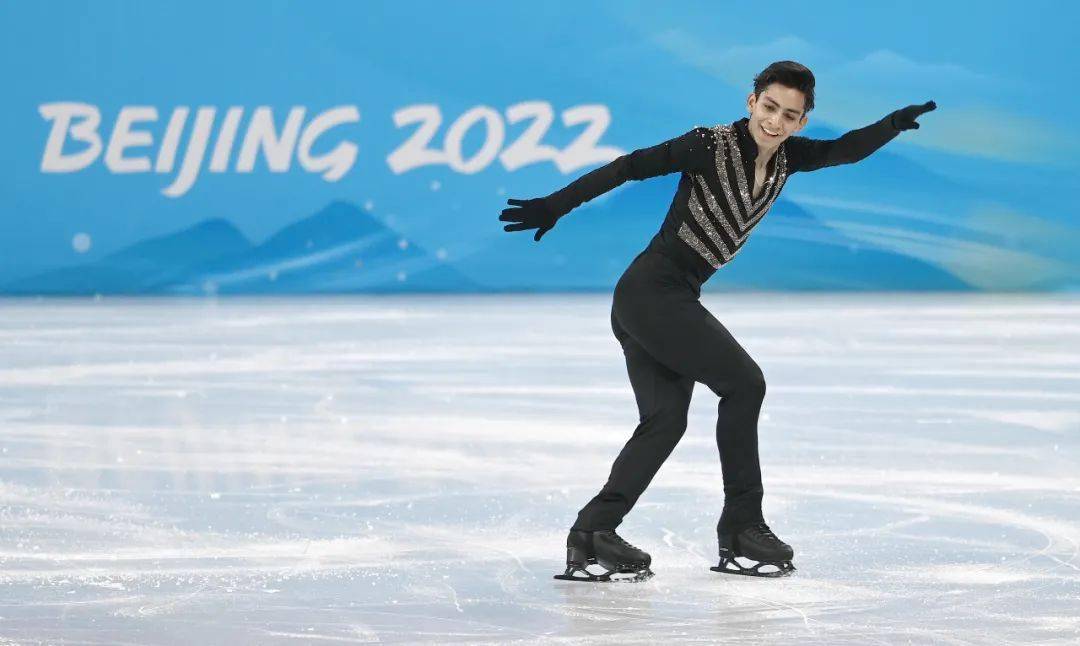 墨西哥选手发出宣言，搏击比赛强手