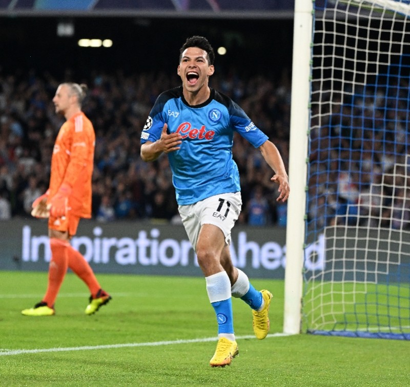 墨西哥选手发出宣言，搏击比赛强手