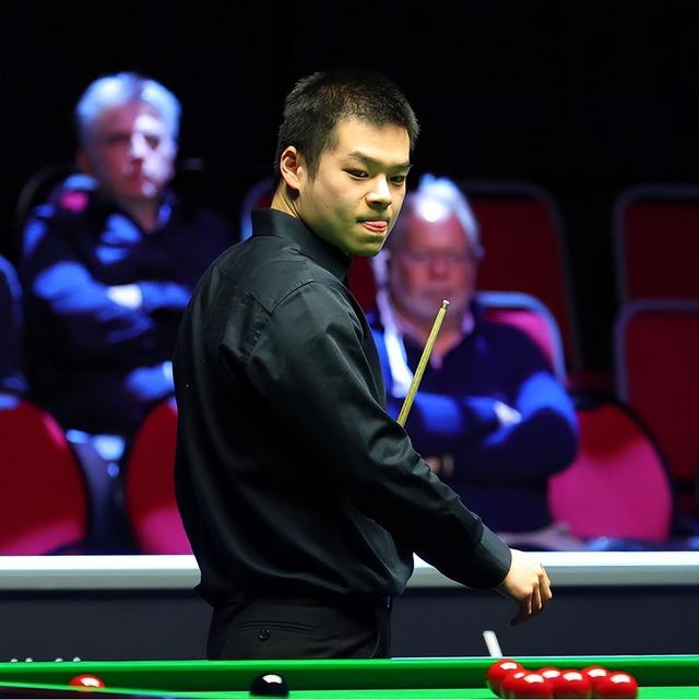 包含北爱尔兰队胜利晋级，迎战欧预赛的词条