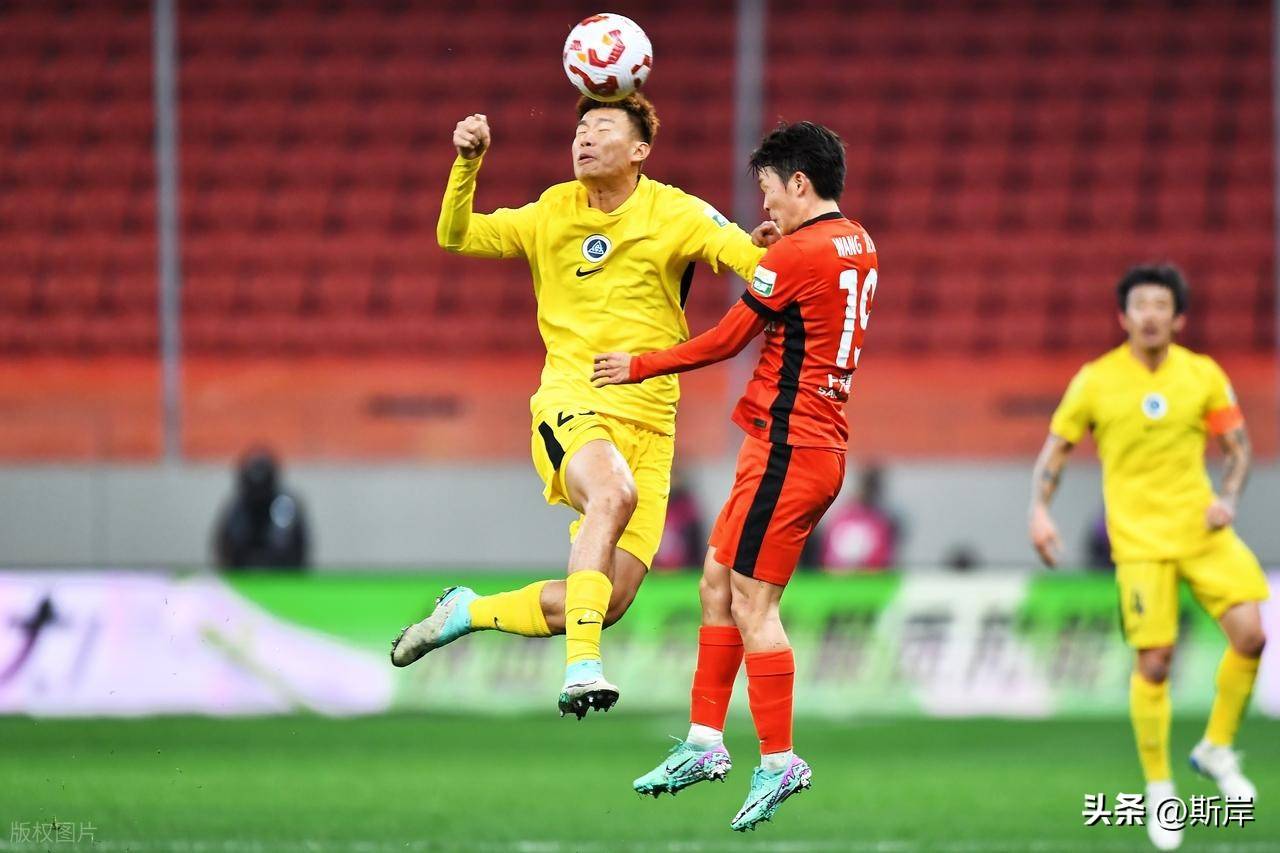 亚洲豪强联赛激烈较量热火朝天的简单介绍