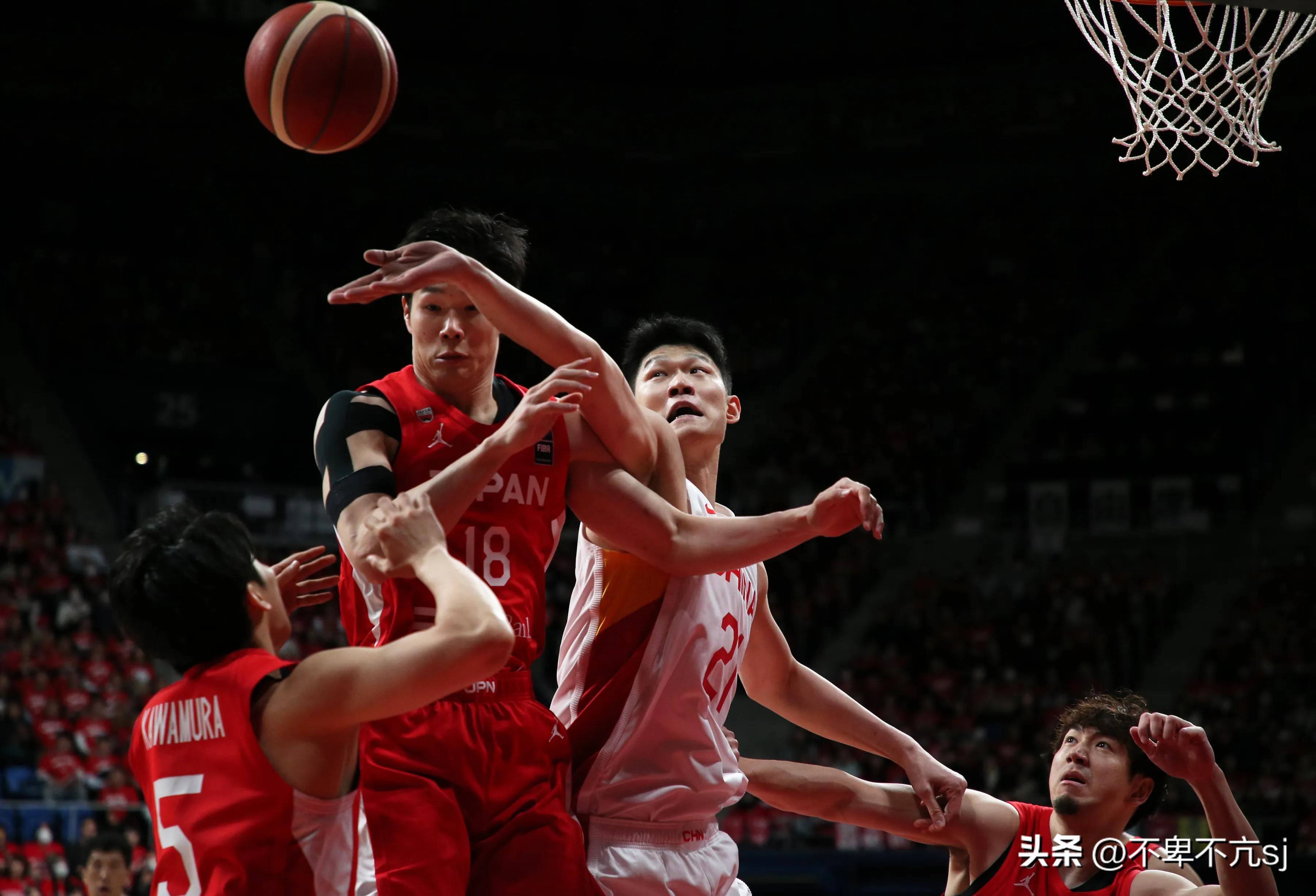 亚洲豪强联赛激烈较量热火朝天的简单介绍