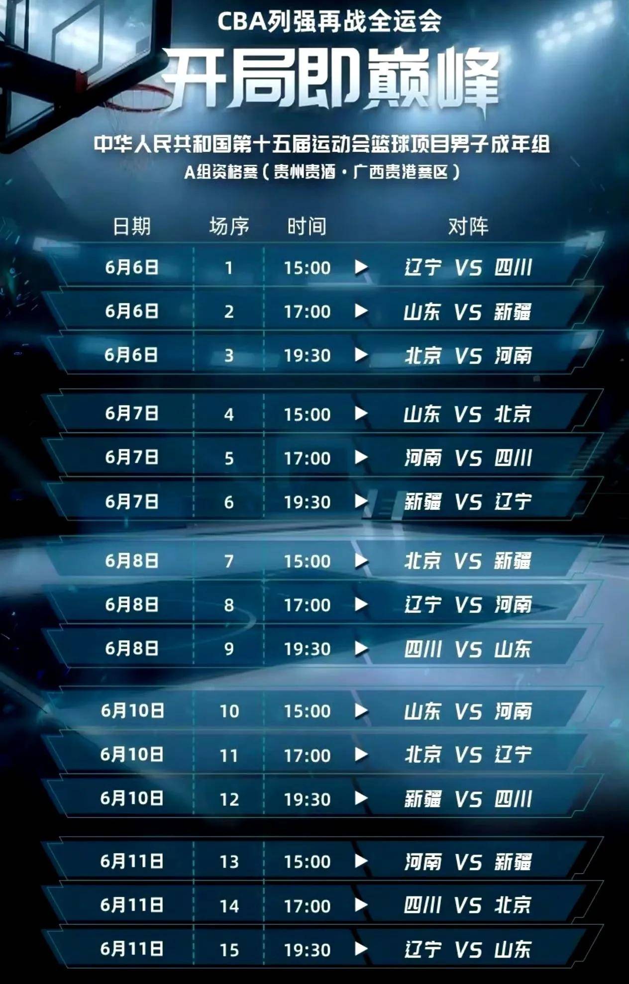 队员受伤下场，对球队阵容影响较大